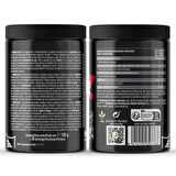 Weider Intense Creatine Z 90 caps