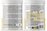 Weider Collagen(Kolajen) Vanilla Hydrolysed Collagen 100%  Mag Vitamin C Sugar-Free Skin Bones Hair