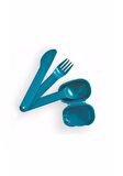 TUPPERWARE KORUMA KAPAKLI