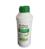 Farmasi Farması Mr.Wipes Konsantre Leke Çıkarıcı 500 ml