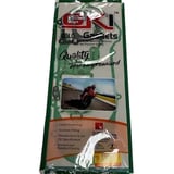 CONTA WEGO, JUPITER GKİ