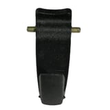 POŞET ASMASI JUPITER E4-E5 A