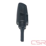 YAĞ ÇUBUĞU WEGO,JUPITER E4-E5,JUPITER 125 E4-E5 A