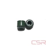 SUPAP KEÇESİ WEGO,JUPITER,JUPITER125 E4-E5 A TK