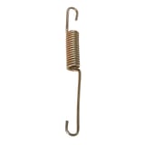 SEHPA YAYI ALT WEGO, JUPITER E4-E5,JUPITER125 E4-E5, NTORQ A