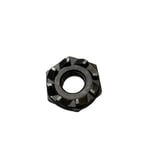 BENDİKS DİŞLİ KARŞILIĞI WEGO,JUPITER E4-E5 A