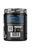 WEİDER Premium Collagen Kolajen – 300 gr