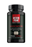 WEİDER PRIME – 60 Caps