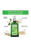Weleda Anne Çatlak Yağı 100 ml
