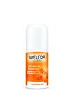 Weleda Yabani İğde Özlü Doğal Roll-On Deodorant 50 ML
