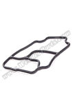 Yag Fıltre Contası Bmw E36 E46 E34 E39 E60 E61 E38 E65 E66 E83 E53 M50 M50 M54