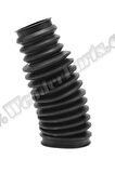 DIREKSIYON KORUK  BMW E39 95>03
