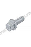 JANT BIJONU SPRINTER 901 902 903 904 96>06 59MM/14X1.5X30MM  5 ADET