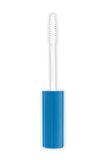 Wet N Wild Mega Clear Silikon Fırça Şeffaf Rimel
