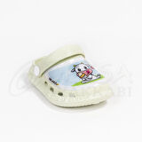 IŞIKLI ÇOÇUK TERLİK