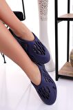 Ceox EZ106.01 Unisex Deniz Ayakkabısı Sandaleti Plaj Yüzme Havuz Terliği