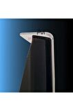 Wonderfull Sunny 50" LED Tv Ekran Koruyucu