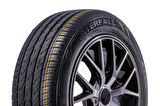245/45R18 100W XL ECO DYNAMIC WATERFALL