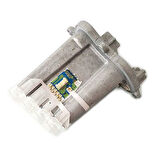Wagenburg 63117225231 Led Modülü Sol (Sinyal Kodlanmıs) BMW F01 F02 F03 F03 63117225231
