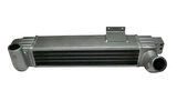 Wagenburg NT160 Intercooler Kia Sorento XForce 2007-Yeni Model Müşürlu Tip 281904A47X