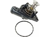 Termostat Civic 01-06 2.0 Typer EP3 K20 / CRV 02-06 Contalı 78°C