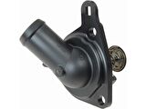 Termostat Civic 01-06 2.0 Typer EP3 K20 / CRV 02-06 Contalı 78°C
