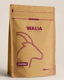 HİNDİBA KAHVESİ 100 GR