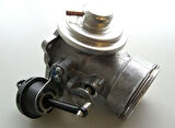 Wahler 7371D EGR Valfi Bora 00-05-Golf IV 00-05-A3 00 Octavia 02-04-Ibiza-Leon-Toledo 02-06 1.9 038131501H