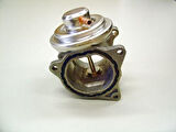 Wahler 7496D EGR Valfi Bora 00-05-Golf IV 00 Polo 01 1.9TDI-Golf V-Plus 03 Jetta III-Passat 05 1.9-2.0TDI 038131501AN
