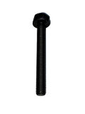 KEP SAPLAMA (CİVATA) / CRAFTER 2.0 - T6 / WHT008383