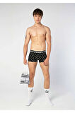 Erkek 3'lü Boxer