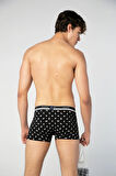 Erkek 3'lü Boxer