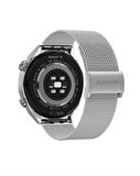 SWORD SMART WATCH WIA 2 SW-WIA102 AKILLI SAAT GÜMÜŞ METALİK