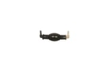 Wintech 0500009 El Pompası 8mm Universal WIN0500009
