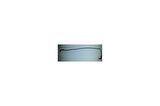 Wıntech 500122 Yakıt Hortumu Lınea 1.3 Mjtd 07> Doblo 1.3 Mjtd 09>