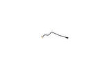 Wıntech 500248 Yakıt Hortumu Egea 1.4 15>