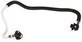 Wıntech 500500 Yakıt Hortumu Om611 V-Class 638 2 96>03 Vıto 638 96>03 Sprinter 00>05