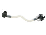 Wıntech 500508 Yakıt Hortumu Om605. Om606 W202 93>00 W210 95>99 W140 96>98 W463 96>00
