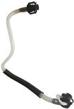 Wıntech 500510 Yakıt Hortumu Om611 W203 00>07 W210 99>02 W163 99>05 W220 99>01