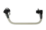 Wıntech 500520 Yakıt Hortumu Om611 C-Class W202 97>00 S202 97>00