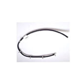 Wıntech 500528 Yakıt Geri Donus Hortumu Om612. Om647. Metal W203 00>04 W210 99>02 Sprinter 00>05