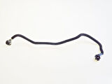 Wıntech 500569 Yakıt Hortumu Om612 W203 00>07 S203 01>07 C209 02>09 W163 99>04