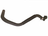 Wıntech 500606 Su Hortumu Opel Corsa D 1.2 1.4 A12Xer A12Xel A14Xer A14Xel Motor