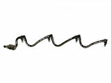 Wıntech 500607 Enjektor Geri Donus Hortumu Opel Movano B 2.3-Vıvaro A 2.0 Dtı M9R 630.M9R 786.M9R 788.M9T 670.M9T