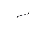 Wıntech 500613 Ek Su Depo Hortumu Insıgnıa 1.6 Xht-Shl