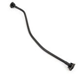 Wıntech 500705 Ek Su Depo Hava Alma Hortumu A4 08>12 A5 08>11 1.8 2.0Tsı Cabb Caba Cdhb Cdnb Cfka