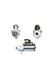 MARS MOTORU 12V 11DİŞ VALEO TIP VW TRANSPORTER WIN-03-STR3100