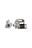 MARS MOTORU 12V 9 DIS MITSUBISHI TIPI HYUNDAI FORK WIN-03-STR3540 Uyumlu