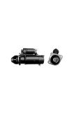 MARS MOTORU 24V 4.0 KW 10 DIS ISKRA TIP MAN YM IS0 WIN-03-STR4508