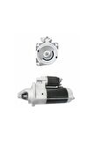 MARŞ MOTORU 12V 9 DIS 3.0 BOSCH TIP NEW HOLLAND WIN-03-STR8047